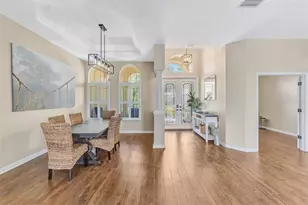 23302 Gracewood Cir, Land O Lakes, FL 34639 - Photo 7