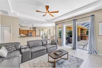 23302 Gracewood Circle, Land O Lakes, FL 34639 - Photo 15