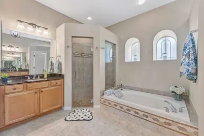 23302 Gracewood Circle, Land O Lakes, FL 34639 - Photo 27