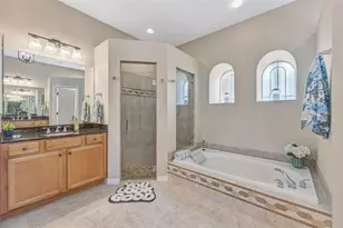 23302 Gracewood Cir, Land O Lakes, FL 34639 - Photo 27