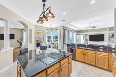 23302 Gracewood Circle, Land O Lakes, FL 34639 - Photo 11