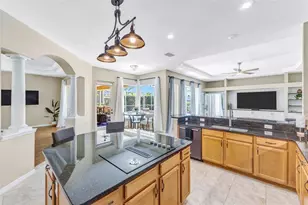 23302 Gracewood Cir, Land O Lakes, FL 34639 - Photo 11