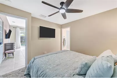23302 Gracewood Circle, Land O Lakes, FL 34639 - Photo 33