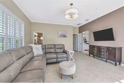 23302 Gracewood Circle, Land O Lakes, FL 34639 - Photo 31