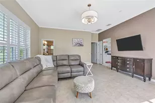 23302 Gracewood Cir, Land O Lakes, FL 34639 - Photo 31
