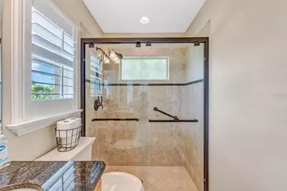 23302 Gracewood Circle, Land O Lakes, FL 34639 - Photo 37