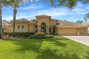 23302 Gracewood Cir, Land O Lakes, FL 34639 - Photo 1