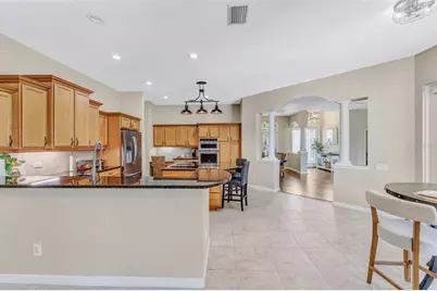 23302 Gracewood Circle, Land O Lakes, FL 34639 - Photo 13