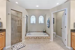 23302 Gracewood Cir, Land O Lakes, FL 34639 - Photo 25