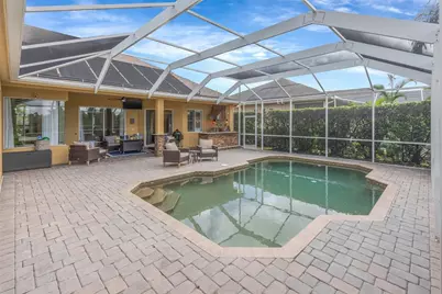 23302 Gracewood Circle, Land O Lakes, FL 34639 - Photo 43