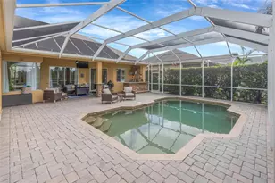 23302 Gracewood Cir, Land O Lakes, FL 34639 - Photo 43