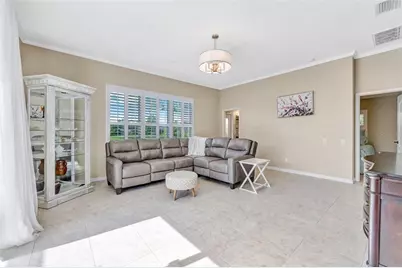 23302 Gracewood Circle, Land O Lakes, FL 34639 - Photo 29