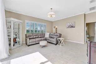 23302 Gracewood Cir, Land O Lakes, FL 34639 - Photo 29