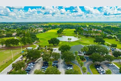 23302 Gracewood Circle, Land O Lakes, FL 34639 - Photo 53