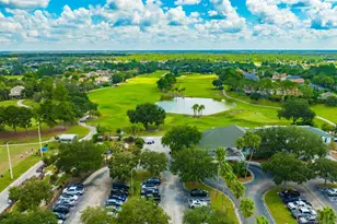 23302 Gracewood Cir, Land O Lakes, FL 34639 - Photo 53