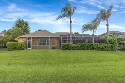 23302 Gracewood Circle, Land O Lakes, FL 34639 - Photo 47