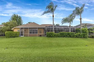 23302 Gracewood Cir, Land O Lakes, FL 34639 - Photo 47