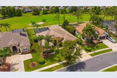 23302 Gracewood Circle, Land O Lakes, FL 34639 - Photo 49