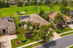 23302 Gracewood Cir, Land O Lakes, FL 34639 - Photo 49