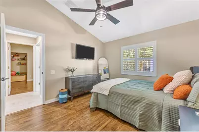 23302 Gracewood Circle, Land O Lakes, FL 34639 - Photo 39