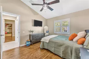23302 Gracewood Cir, Land O Lakes, FL 34639 - Photo 39