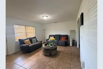 [Address not provided], Ocala, FL 34479 - Photo 3