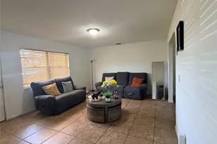[Address not provided], Ocala, FL 34479 - Photo 3