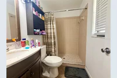 [Address not provided], Ocala, FL 34479 - Photo 9