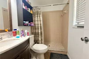 [Address not provided], Ocala, FL 34479 - Photo 9
