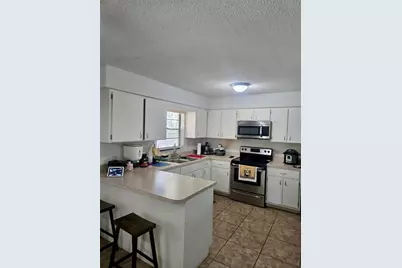 [Address not provided], Ocala, FL 34479 - Photo 7