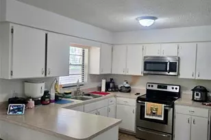 [Address not provided], Ocala, FL 34479 - Photo 7