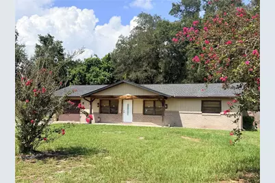 [Address not provided], Ocala, FL 34479 - Photo 1