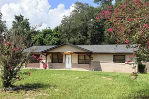 [Address not provided], Ocala, FL 34479 - Photo 1