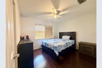 [Address not provided], Ocala, FL 34479 - Photo 11