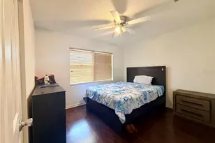 [Address not provided], Ocala, FL 34479 - Photo 11