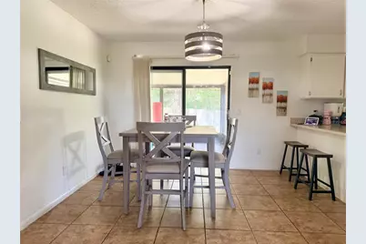 [Address not provided], Ocala, FL 34479 - Photo 5