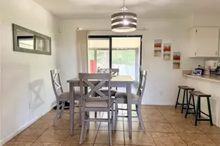 [Address not provided], Ocala, FL 34479 - Photo 5