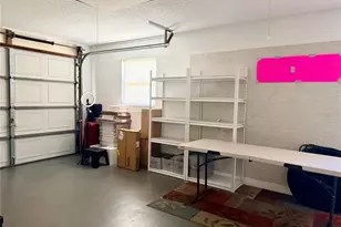 [Address not provided], Ocala, FL 34479 - Photo 13