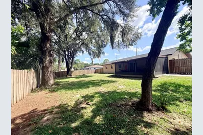 [Address not provided], Ocala, FL 34479 - Photo 19