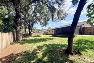 [Address not provided], Ocala, FL 34479 - Photo 19