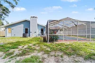 8422 Spring Hill Drive, Spring Hill, FL 34608 - Photo 25