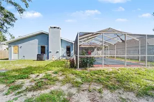 8422 Spring Hill Dr, Spring Hill, FL 34608 - Photo 25