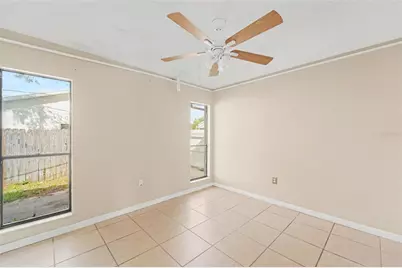 8422 Spring Hill Drive, Spring Hill, FL 34608 - Photo 15