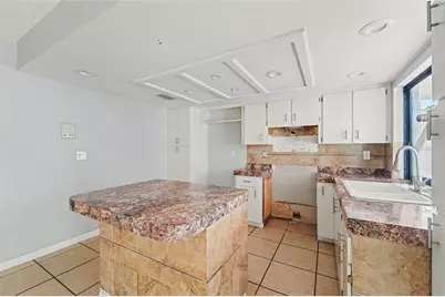 8422 Spring Hill Drive, Spring Hill, FL 34608 - Photo 11