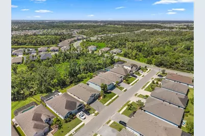 5715 Hevena Court, Palmetto, FL 34221 - Photo 89