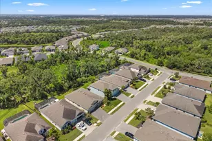 5715 Hevena Ct, Palmetto, FL 34221 - Photo 89