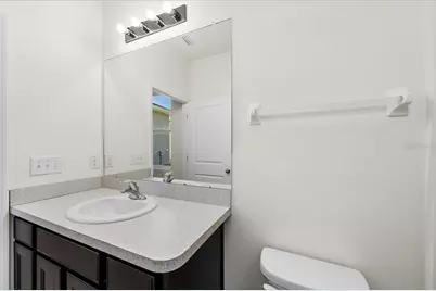 5715 Hevena Court, Palmetto, FL 34221 - Photo 29