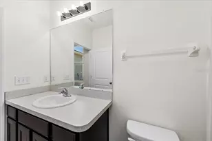 5715 Hevena Ct, Palmetto, FL 34221 - Photo 29