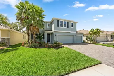 5715 Hevena Court, Palmetto, FL 34221 - Photo 73
