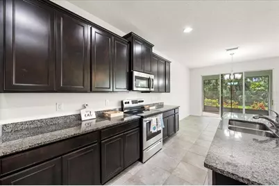 5715 Hevena Court, Palmetto, FL 34221 - Photo 13